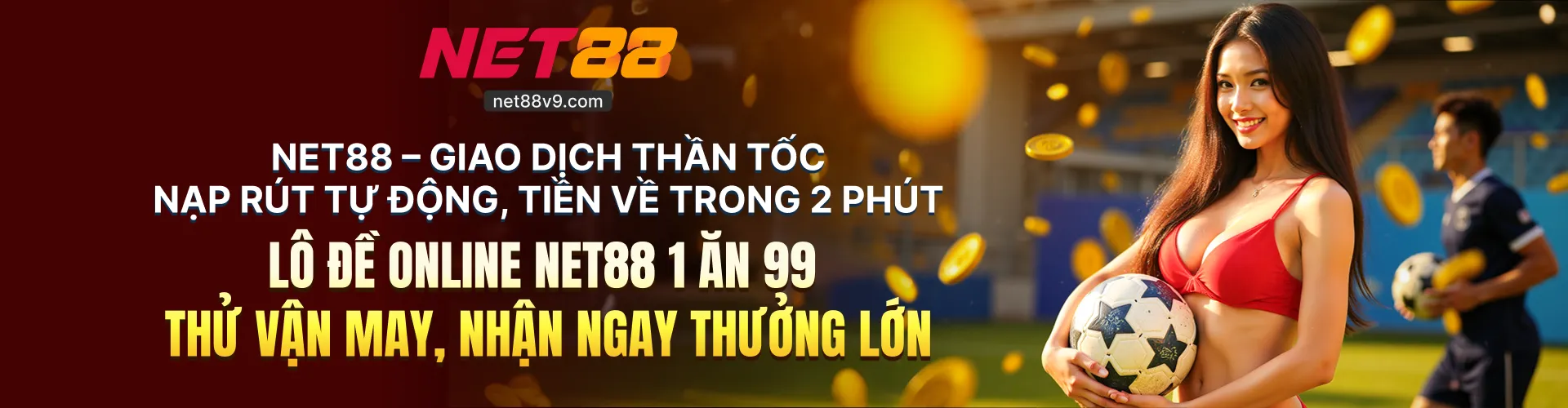 banner_net88v9_com_1_1x