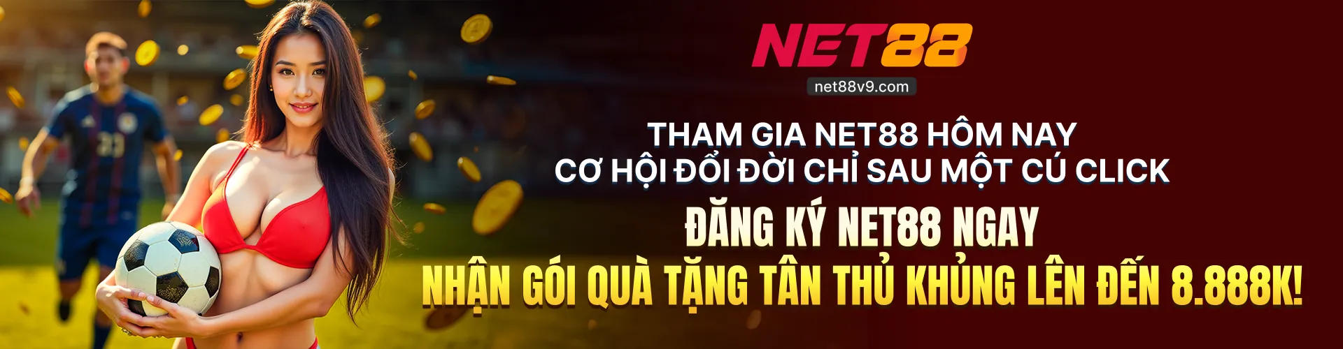 banner_net88v9_com_2_1x