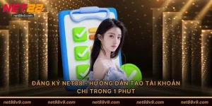 Đăng ký NET88