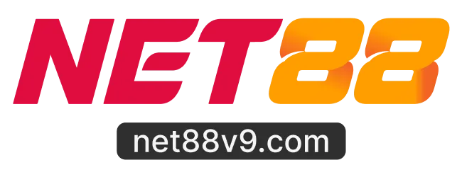 logo_net88v9_com_1x